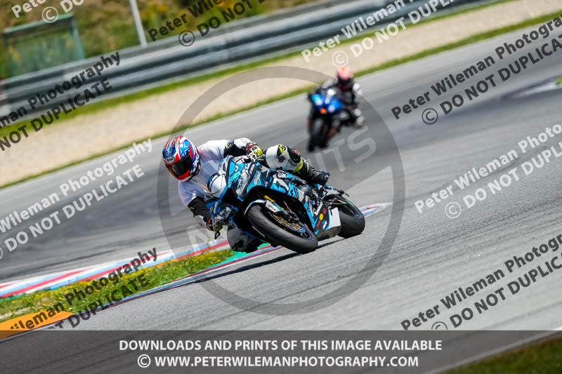 Brno;event digital images;motorbikes;no limits;peter wileman photography;trackday;trackday digital images